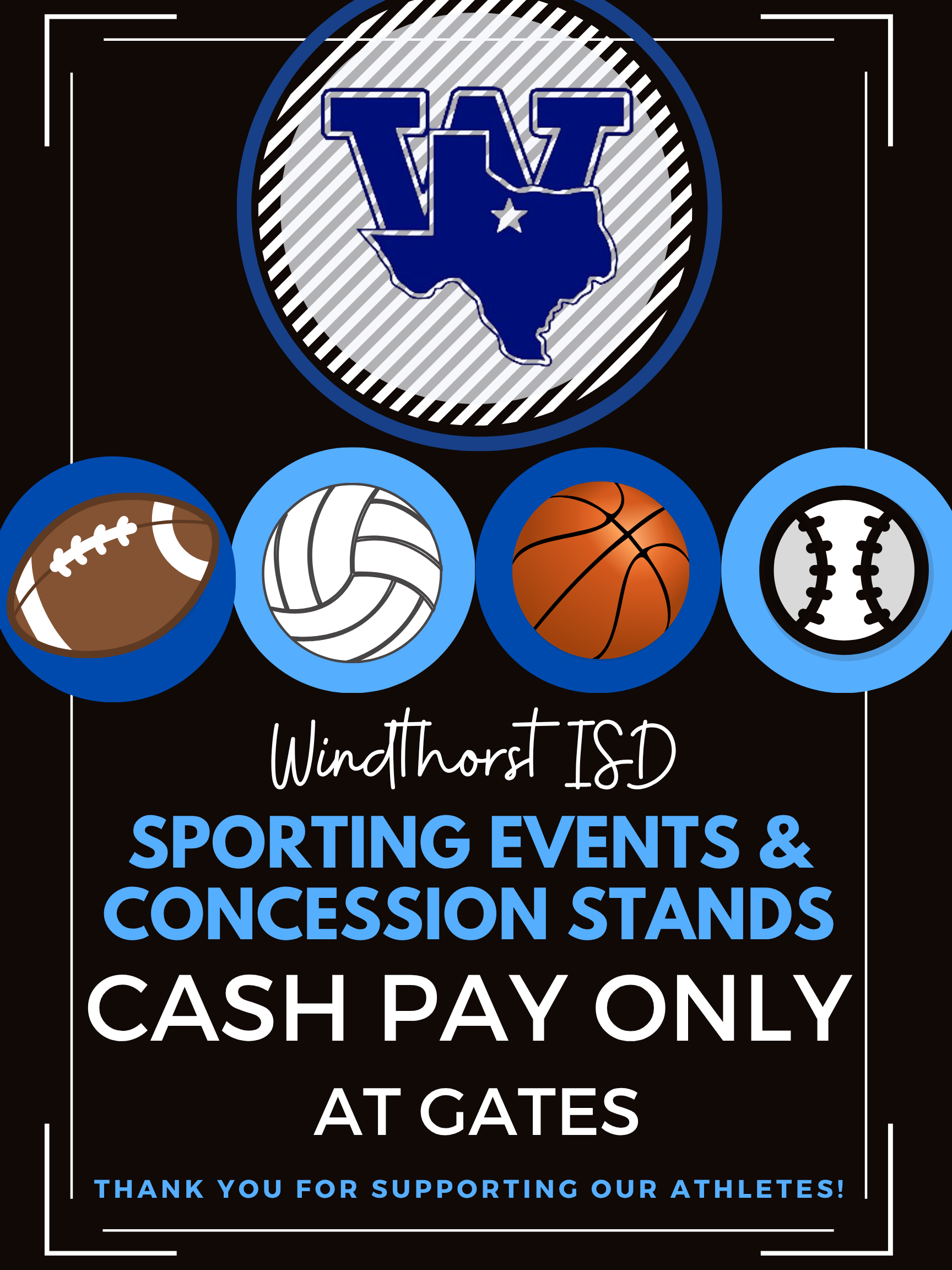 Poster for Pay cash